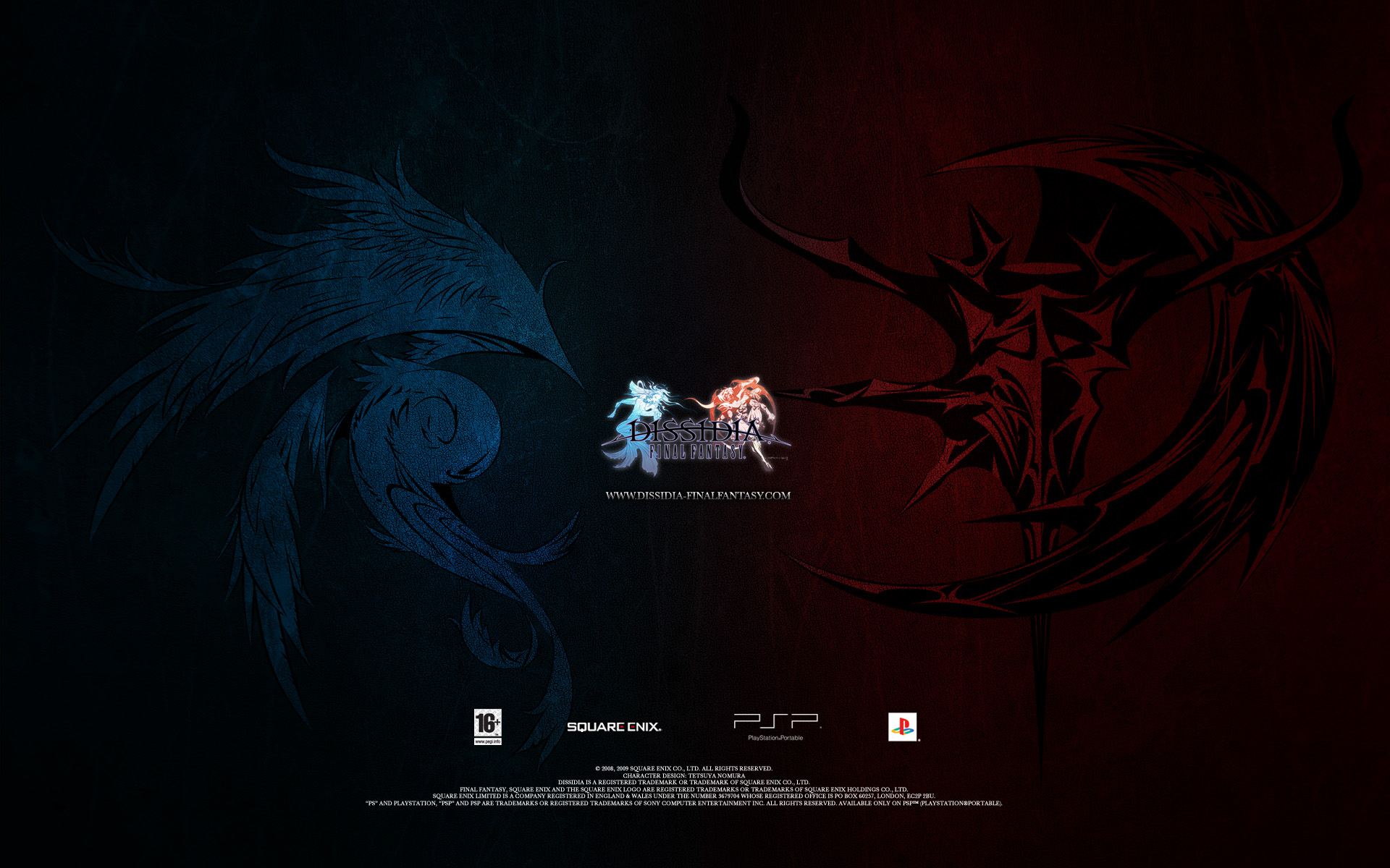final fantasy nes wallpaper final fantasy nes wallpaper